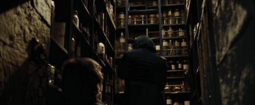 Click to view full size image
==============
CdF-Potterish_6973.jpg CdF-Potterish_6973.jpg