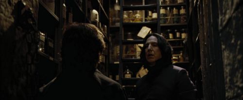 CdF-Potterish_6975.jpg