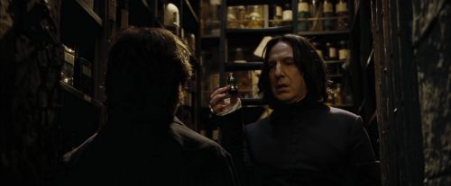 CdF-Potterish_6976.jpg