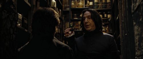 CdF-Potterish_6977.jpg