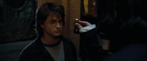 Click to view full size image
==============
CdF-Potterish_6979.jpg CdF-Potterish_6979.jpg
