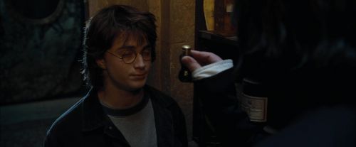Click to view full size image
==============
CdF-Potterish_6980.jpg CdF-Potterish_6980.jpg