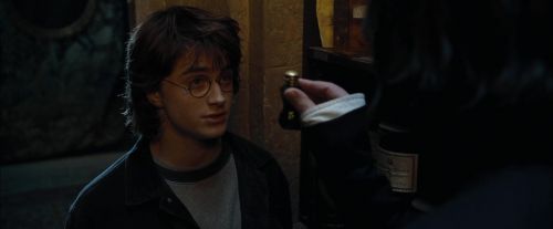 CdF-Potterish_6981.jpg