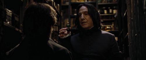 CdF-Potterish_6982.jpg