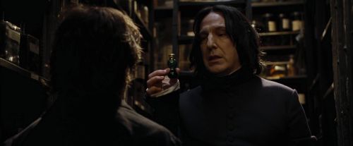 CdF-Potterish_6986.jpg