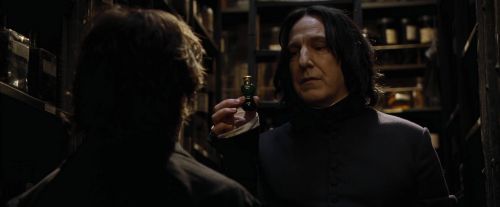 CdF-Potterish_6987.jpg