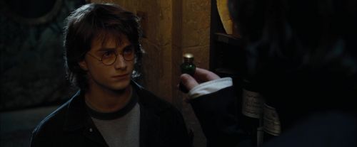 CdF-Potterish_6988.jpg