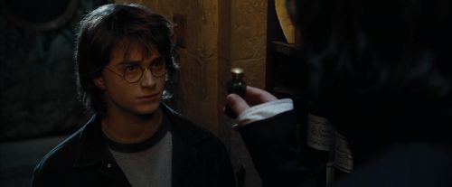 Click to view full size image
==============
CdF-Potterish_6989.jpg CdF-Potterish_6989.jpg