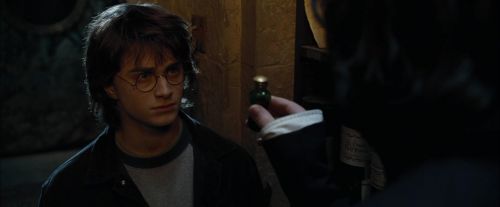 CdF-Potterish_6990.jpg