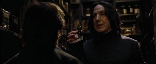 Click to view full size image
==============
CdF-Potterish_6991.jpg CdF-Potterish_6991.jpg