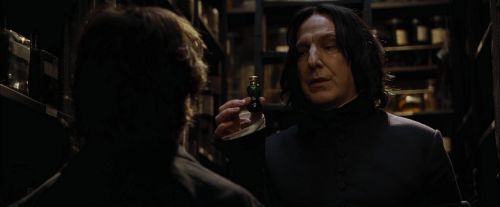 Click to view full size image
==============
CdF-Potterish_6992.jpg CdF-Potterish_6992.jpg