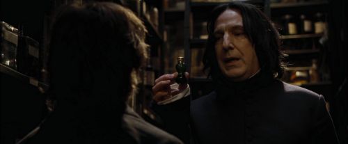 CdF-Potterish_6997.jpg