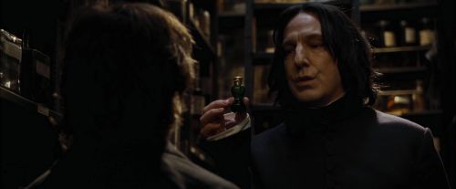 CdF-Potterish_6998.jpg