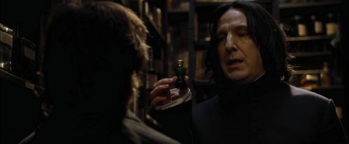 CdF-Potterish_6999.jpg