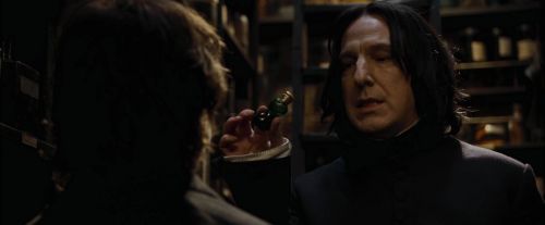 CdF-Potterish_7001.jpg