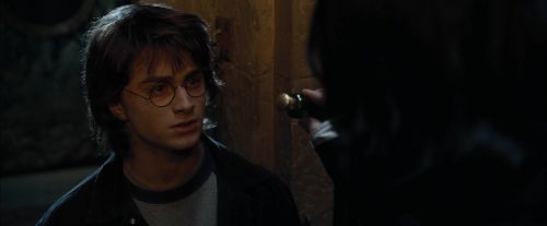 CdF-Potterish_7002.jpg