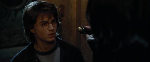 Click to view full size image
==============
CdF-Potterish_7003.jpg CdF-Potterish_7003.jpg