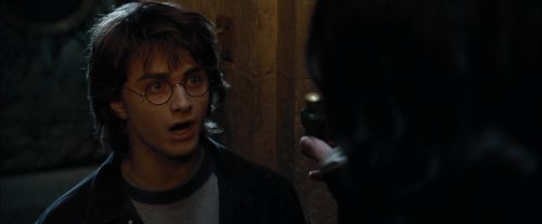 Click to view full size image
==============
CdF-Potterish_7004.jpg CdF-Potterish_7004.jpg