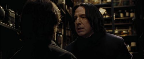 Click to view full size image
==============
CdF-Potterish_7006.jpg CdF-Potterish_7006.jpg