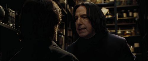 Click to view full size image
==============
CdF-Potterish_7007.jpg CdF-Potterish_7007.jpg