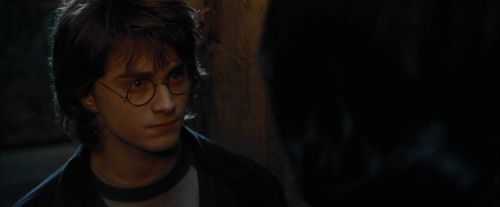 CdF-Potterish_7009.jpg