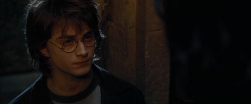 CdF-Potterish_7010.jpg