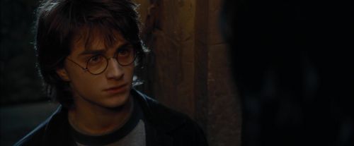 Click to view full size image
==============
CdF-Potterish_7011.jpg CdF-Potterish_7011.jpg