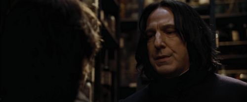 CdF-Potterish_7012.jpg