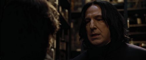 Click to view full size image
==============
CdF-Potterish_7013.jpg CdF-Potterish_7013.jpg