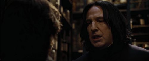 CdF-Potterish_7014.jpg