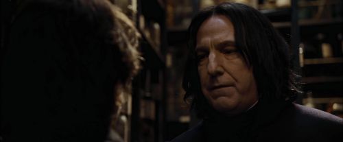 Click to view full size image
==============
CdF-Potterish_7015.jpg CdF-Potterish_7015.jpg