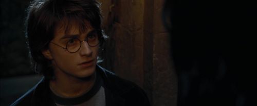 Click to view full size image
==============
CdF-Potterish_7016.jpg CdF-Potterish_7016.jpg