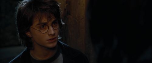 Click to view full size image
==============
CdF-Potterish_7017.jpg CdF-Potterish_7017.jpg