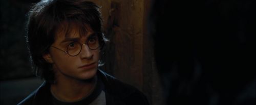 Click to view full size image
==============
CdF-Potterish_7018.jpg CdF-Potterish_7018.jpg