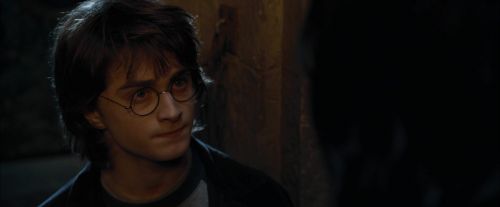 Click to view full size image
==============
CdF-Potterish_7019.jpg CdF-Potterish_7019.jpg