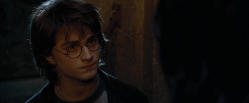 CdF-Potterish_7020.jpg