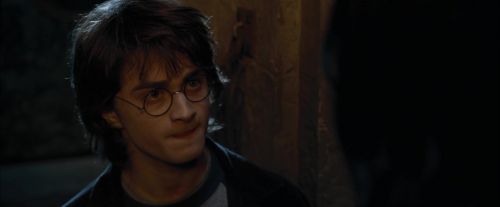 CdF-Potterish_7021.jpg