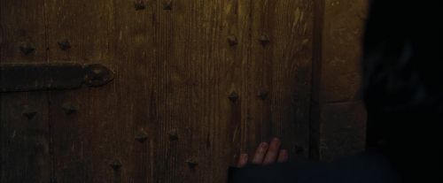 CdF-Potterish_7023.jpg