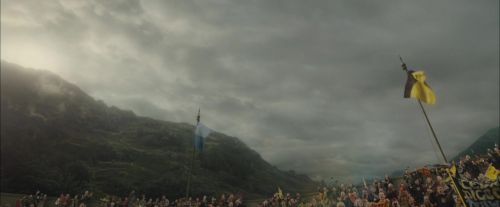 CdF-Potterish_7024.jpg