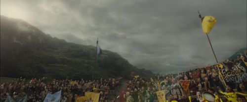 Click to view full size image
==============
CdF-Potterish_7025.jpg CdF-Potterish_7025.jpg