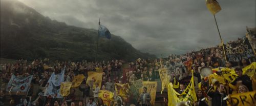 Click to view full size image
==============
CdF-Potterish_7026.jpg CdF-Potterish_7026.jpg