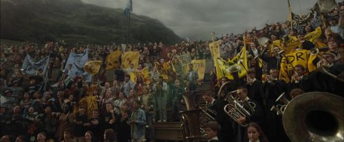 CdF-Potterish_7028.jpg