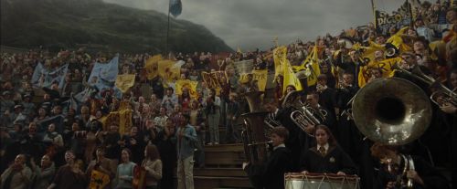 CdF-Potterish_7029.jpg