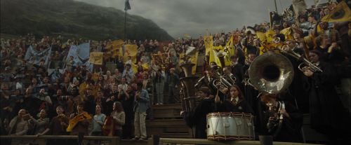 Click to view full size image
==============
CdF-Potterish_7030.jpg CdF-Potterish_7030.jpg