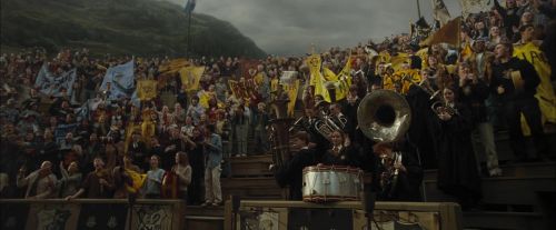Click to view full size image
==============
CdF-Potterish_7031.jpg CdF-Potterish_7031.jpg