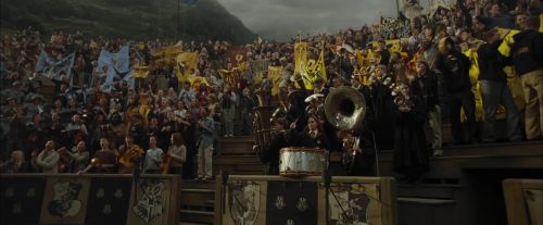 CdF-Potterish_7032.jpg