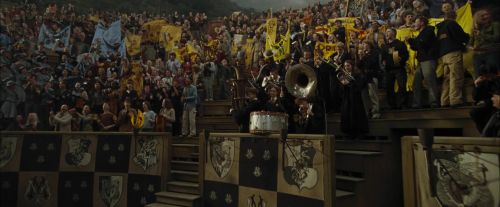Click to view full size image
==============
CdF-Potterish_7033.jpg CdF-Potterish_7033.jpg