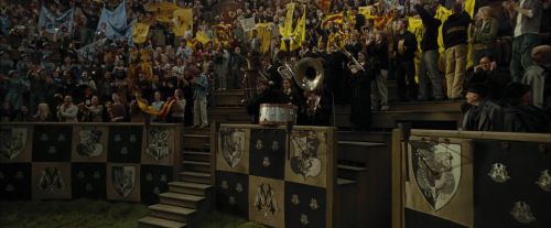CdF-Potterish_7034.jpg