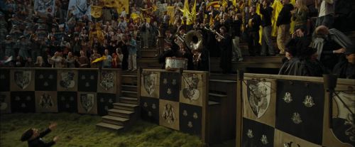 CdF-Potterish_7035.jpg