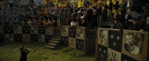 CdF-Potterish_7036.jpg